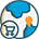 ideal-partners-icon0