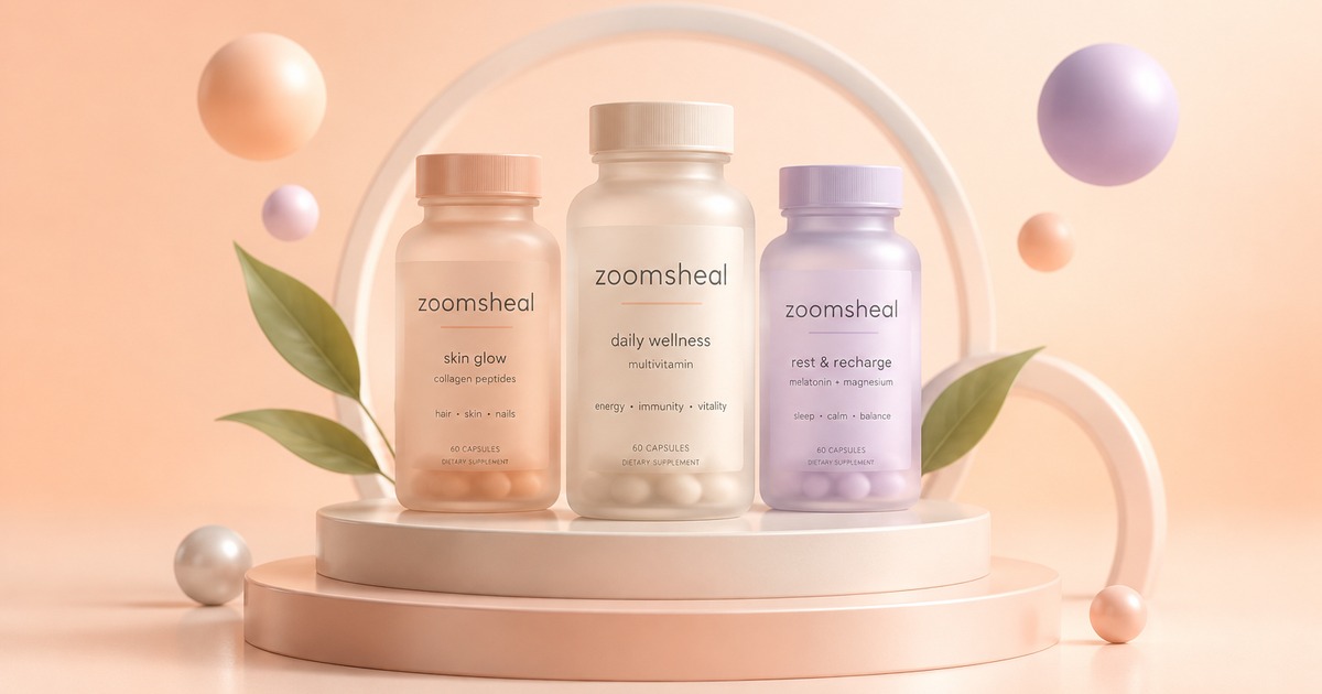 Fabricante de suplementos de boro para fórmulas personalizadas