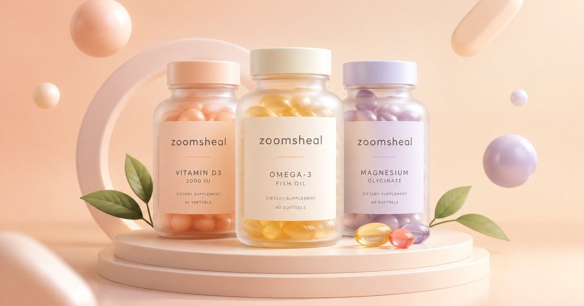 Fabricant d'Huile de Poisson Omega-3