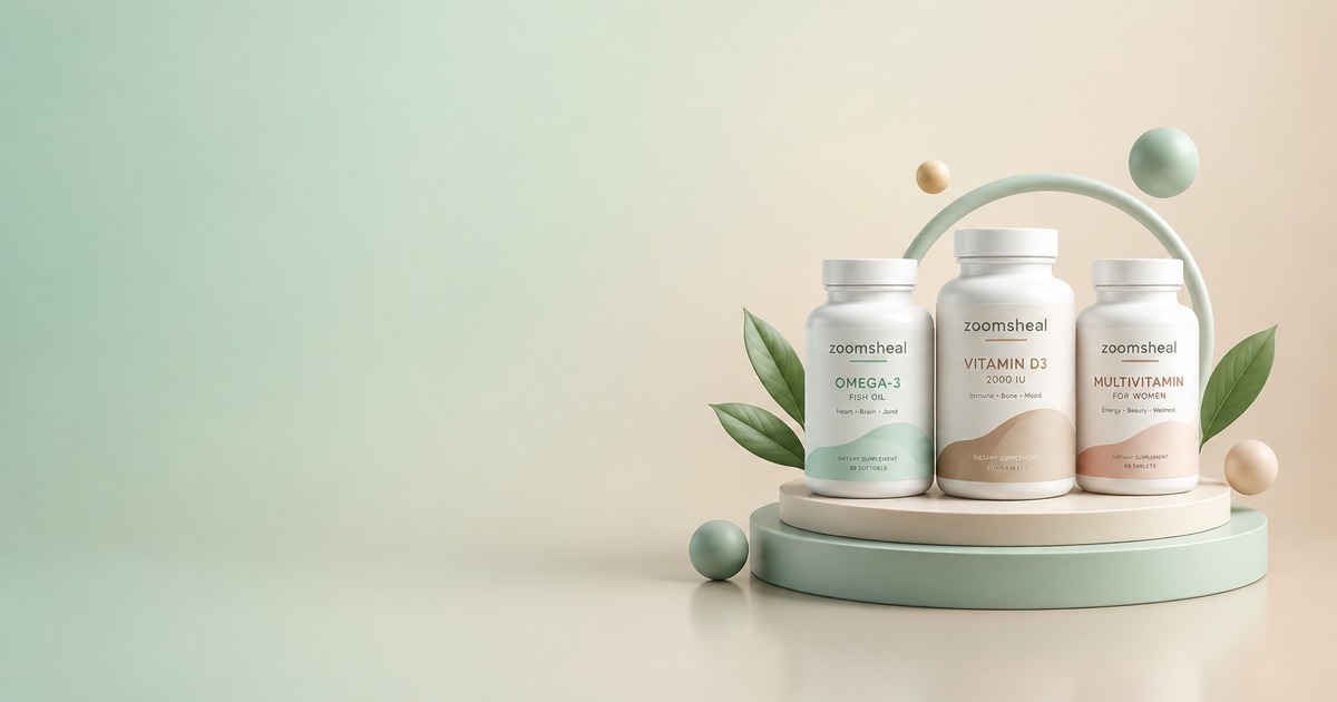 Fabricant de Glutathion