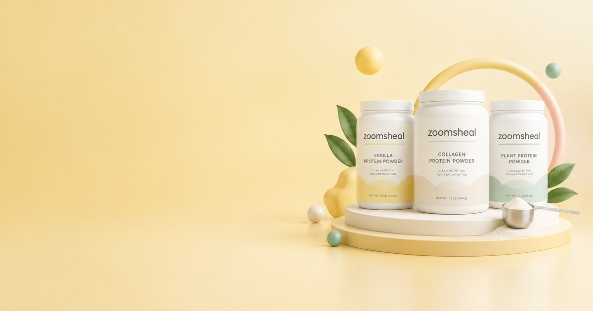Fabricante de Psyllium Husk para Marca Blanca