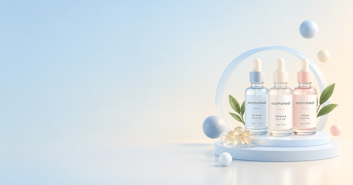 Fabricant de Mousse de Mer