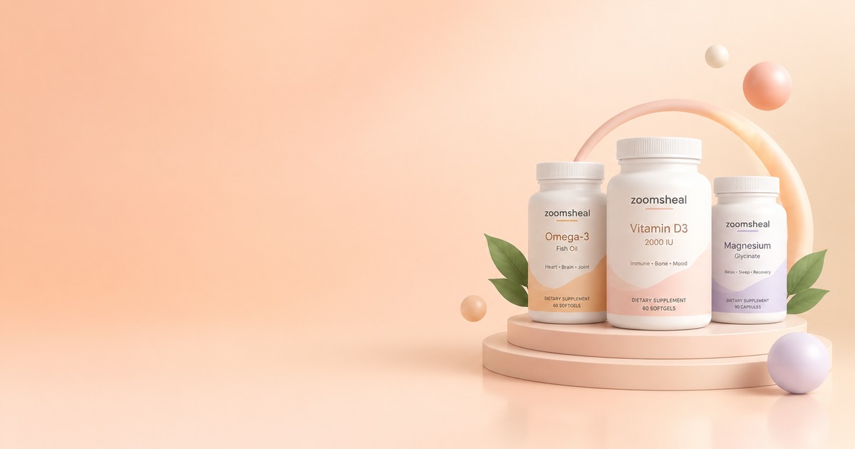 Fabricante de suplementos de urolitina A para marca privada