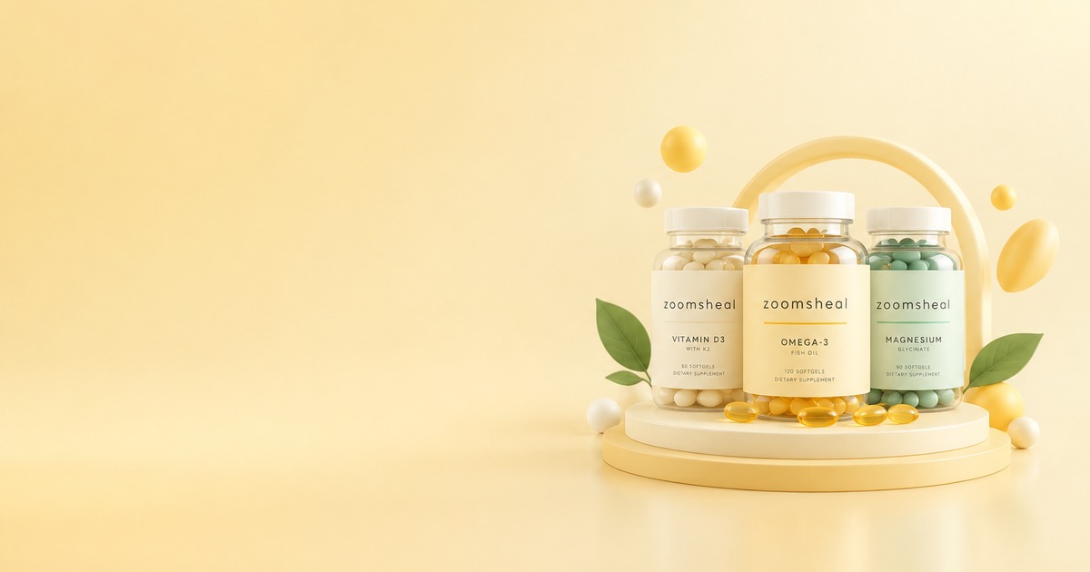 Fabricante de vitamina E para fórmulas propias y marca blanca