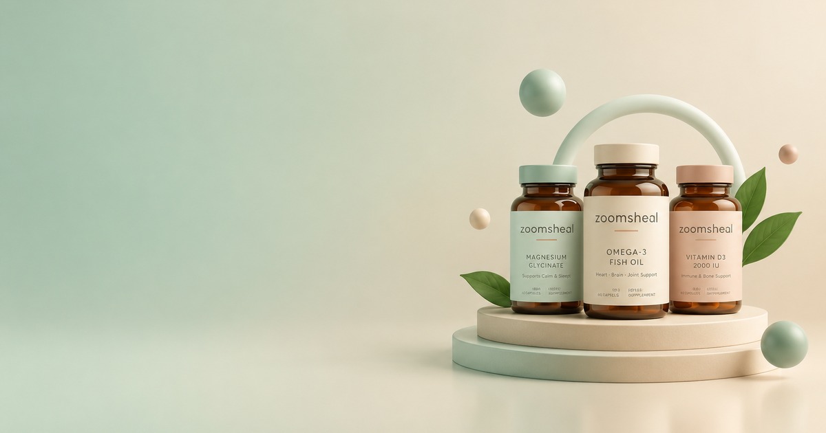 Fabricante de suplementos de zinc para marca blanca y fórmulas propias